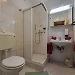 Apartment Apartmajska Hisa Mustrinka Cerklje na Gorenjskem