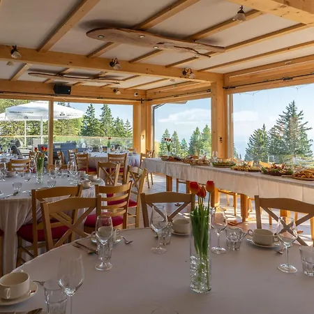 Apartmajska Hisa Mustrinka Apartamento