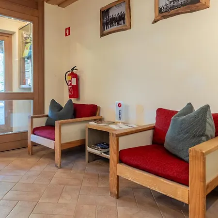 Apartmajska Hisa Mustrinka Cerklje na Gorenjskem