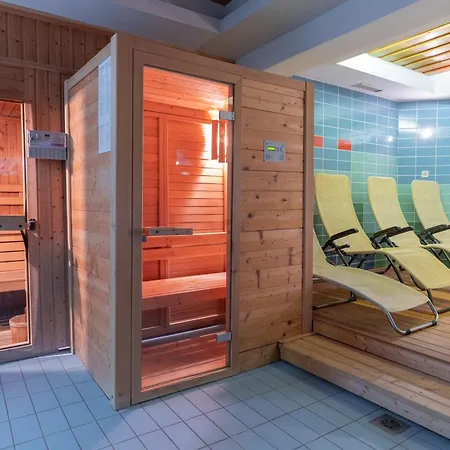 Apartmajska Hisa Mustrinka * Cerklje na Gorenjskem