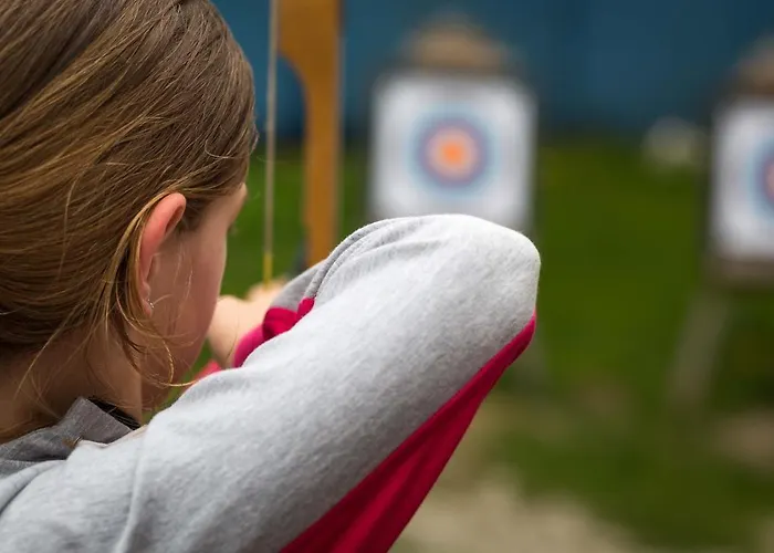 Apartmán Apartmajska Hisa Mustrinka *