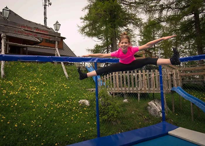 Apartmajska Hisa Mustrinka Cerklje na Gorenjskem