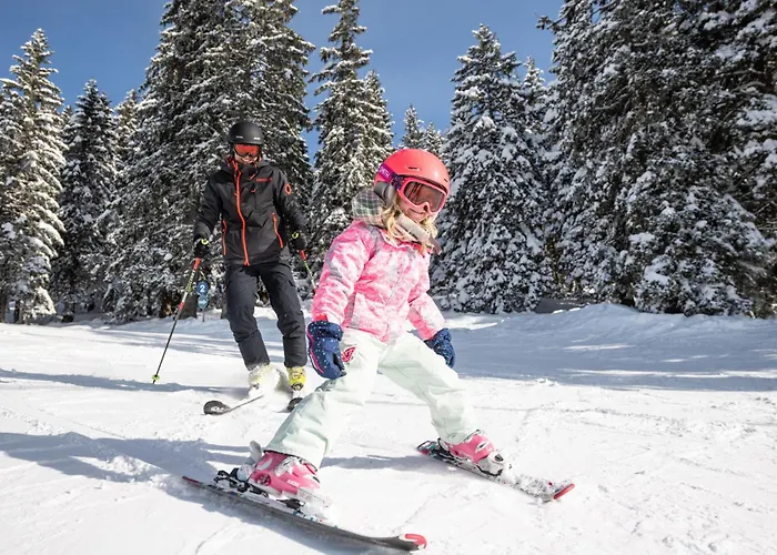 Apartmán Apartmajska Hisa Mustrinka
