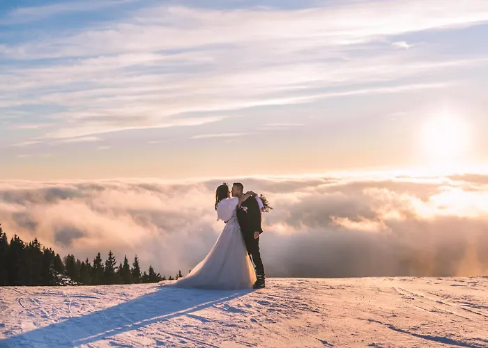 Apartmán Apartmajska Hisa Mustrinka