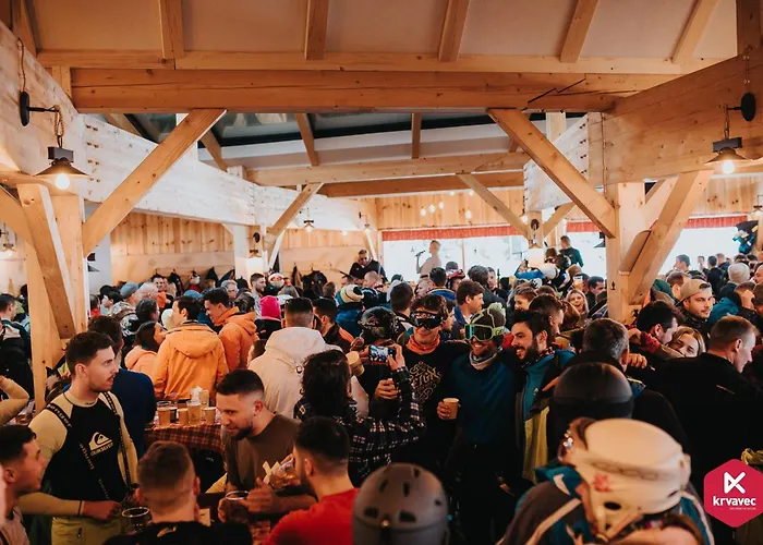 Appartement Apartmajska Hisa Mustrinka *