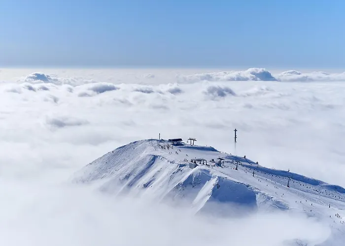 Apartmajska Hisa Mustrinka Cerklje na Gorenjskem