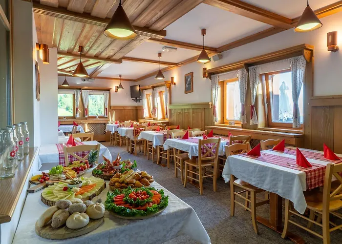 Appartement Apartmajska Hisa Mustrinka